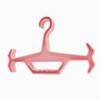 Multifunction Sturdy Vest Hanger Ultra Hard Diving Suit Hanger Premium Display Hanger  Outdoor