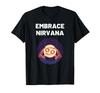 Topuri – Tricouri