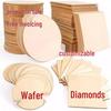 Accesorii pentru decor – Obiecte decorative din lemn