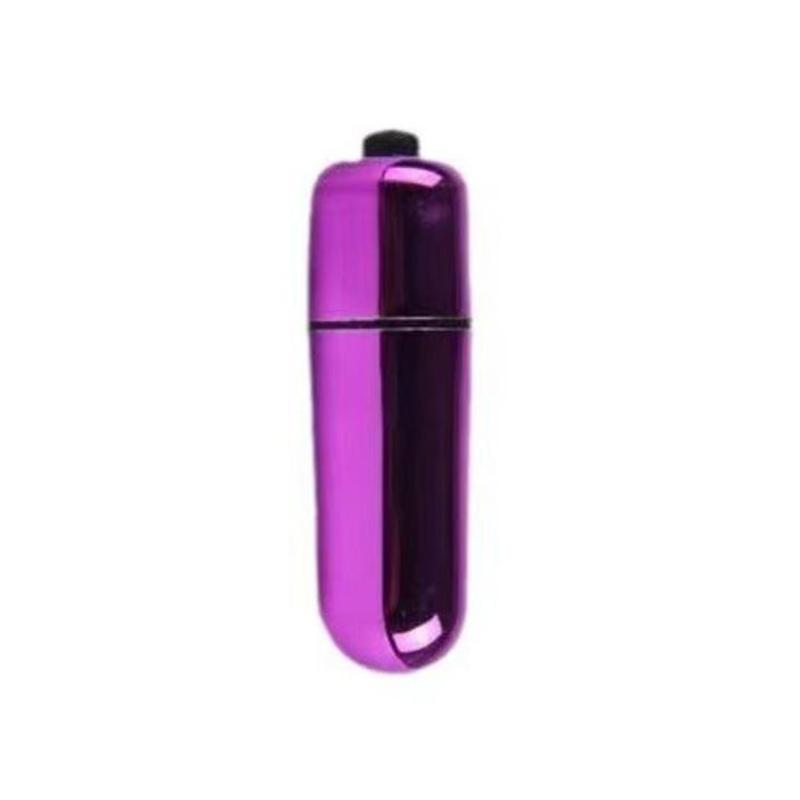 Mini Vibrator Dildo Clit Stimulator Adult Sex Toys Female Vibrating Jump Egg G Spot Vagina Vibrator For Women