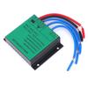FY06-48 Waterproof Wind Generator Controller PWM Aluminium Alloy W/ Light-Emitting Diode 48V 600W 15A Wind Generator Controller
