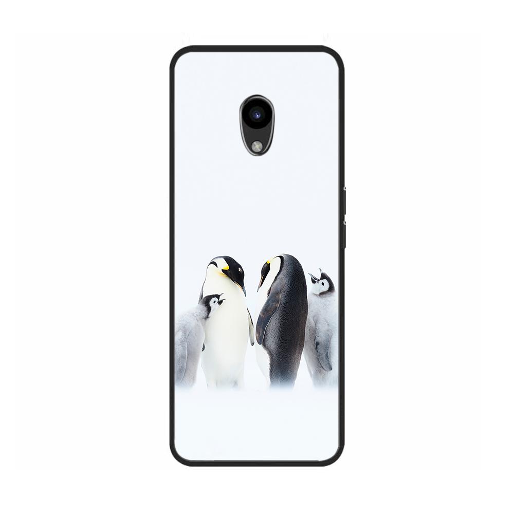 For Xiaomi Qin F21 Pro Case Painted TPU Silicone Soft Phone Cover for Xiaomi Mi Qin F21 pro Bumper Qin F21Pro F22 Pro Fundas