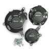 For Honda CB 1000 R 2011-2015 2016 2017 CB1000R CB1000 R Motorcycles Engine Protection Cover Clutch / Alternator / Pulse Cover