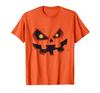 Pumpkin Costume Halloween Carnival T-shirt