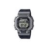 G Shock W737H 1A2 W-737H-1A2