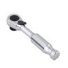 1Pcs 14 Drive Torque Spanner with Anti-slip Ergonomic Handle Hand Tool  For Tightening Tasks