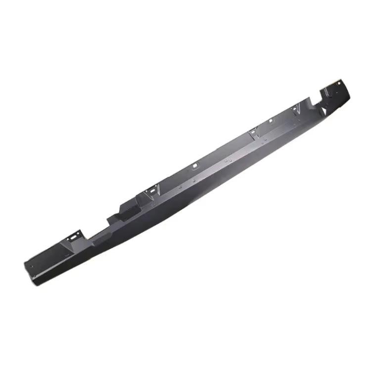 Dolny wspornik zderzaka przedniego do Mercedes-Benz W206 (2022-2024)