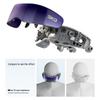 SKG K5 Ultra Eye Massager CN Plug (adapter Included)
