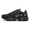 Air Max Plus SE