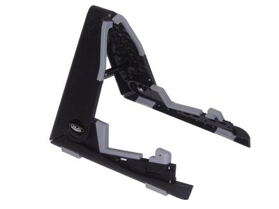ORCAS Folding Stand for Ukulele [ORCAS] OUS-A