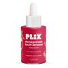 PLIX - THE PLANT FIX Pomegranate Retinol & Bakuchi Oil Face Serum 30 Ml Pack of 1 For Smooth, Youthful Skin