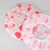 Meiliya Multi-use Hair Protection Cap