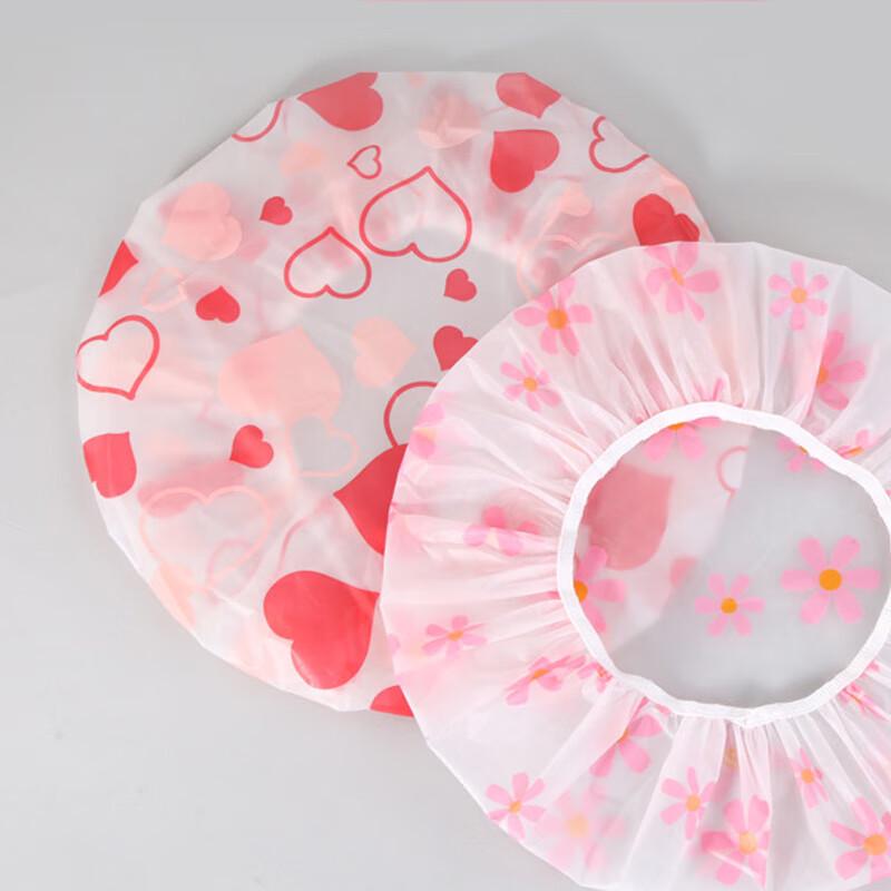 Meiliya Multi-use Hair Protection Cap