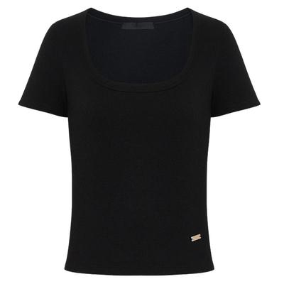Bluzki – T-shirty i koszulki