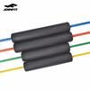 JOINFIT Elastic Fitness Bar