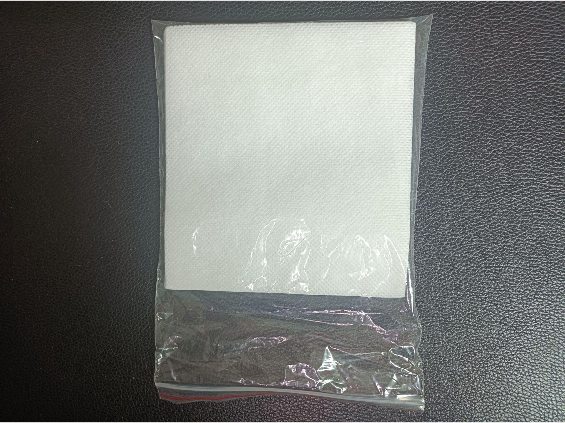 

Простыни для стирки, впитывающие цвет: Защита от окрашивания, смешанная стирка, семейная упаковка