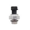 New 12573107 Oil Pressure Sending Unit For Chevrolet GMC Cadillac Buick Hummer