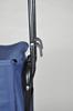 Cocoro Bag-in-Bag 22L Shopping Carry Cart, Navy