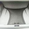 BMW 3/5/7 Series & Lexus ES Trunk Luggage Net Organizer