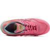 New Balance 997 'Pink' Women's WL997HSP