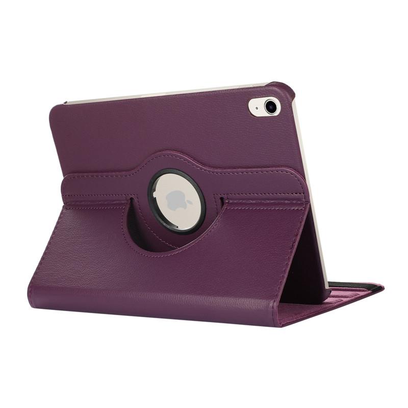 For IPad Mini 7 6 Case 8.3inch Mini 4 5 360 Rotating Stand Tablet Cases Funda for IPad Mini 1th 2th 3th Generation Cover Coque