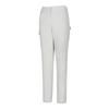 TAYLORMADE APPAREL 26Ss Women'S Out-Pocket Jogger Fit Pants T8031P65282-196