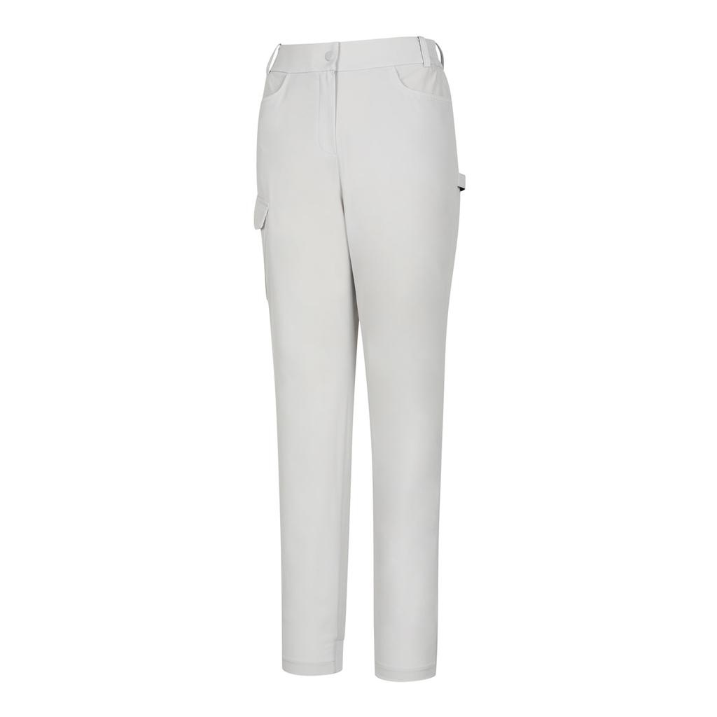 TAYLORMADE APPAREL 26Ss Women'S Out-Pocket Jogger Fit Pants T8031P65282-196