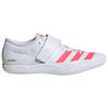 Adidas Adizero Throws Track & Field Shoes Unisex Other KJ9549