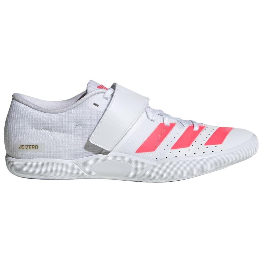 Adidas Adizero Throws Track & Field Shoes Unisex Other KJ9549