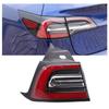 Model 3 2017-2020 Taillight Assembly (1077397-00-G, 1077398-00-F Compatible)