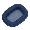 Ear Pads Cushions Soft Breathable Noise Reduction Strong Bass Replacement Headphones Ear Pads for  433  33