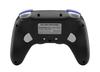 RETRO FIGHTERS BattlerGC Pro Wireless Controller Nintendo Switch Wii GameCube PC Dual Wireless 2.4GHz Bluetooth Hall Effect Sticks Kailh Switches