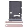 For Samsung Galaxy S26 SM-S942U Original SIM Card Tray