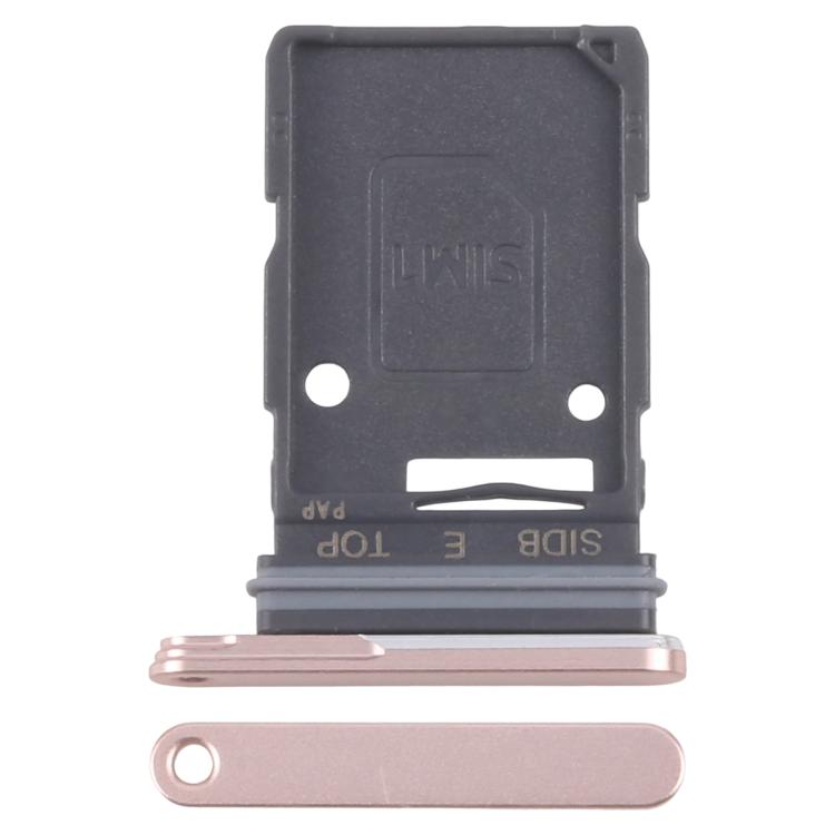 For Samsung Galaxy S26 SM-S942U Original SIM Card Tray