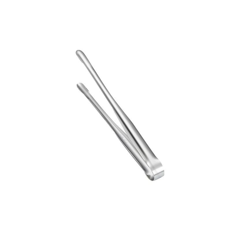 Stainless Steel Food Tongs