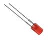 Componente electrice – Diode