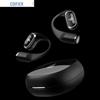 Edifier Comfo Solo Open-ear True Wireless Sports Ear-hook Headphones