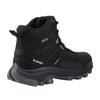 Hi-Tec Men's Rainier Hiking Boots