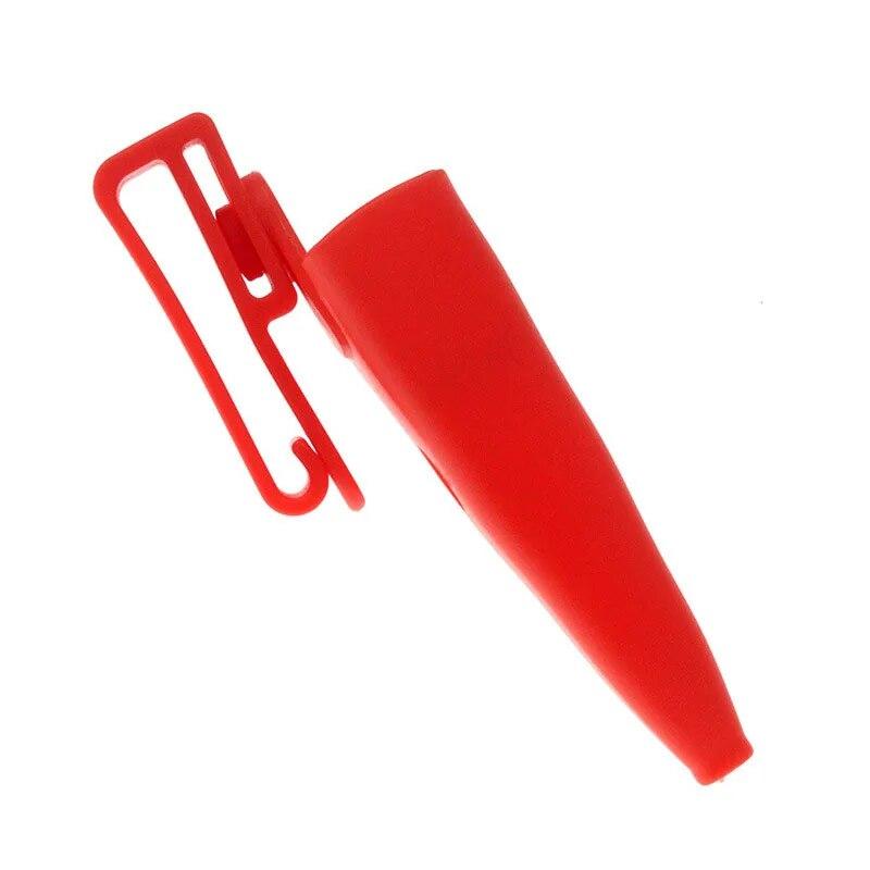 420 Rybářské kleště z nerezové oceli Řez PE vlasec Rybářské nůžky Elektrikář Přenosný kabel Řezací návnada Příslušenství