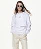 Bikwaieos Faux Leather Banding Flare Pants_Cream