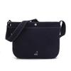 Kangol Bio Canvas Soft Crossbag Navy 3396