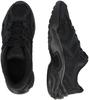 Кроссовки Nike AL8 Women black/black/black