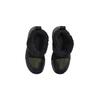(PS) Nike Flex Advance Boot 'Cargo Khaki' Kids' DD0304-300