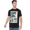 STAR TREK Mens The Original Series Episode 7 T-Shirt