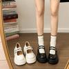 Scarpe con tacco