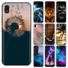 Чохли для телефонів – Бампери для смартфонів
