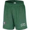 New Boston Celtics Men's Nike Nba Mesh Shorts FV1982-312
