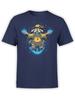 Tops – T-Shirts