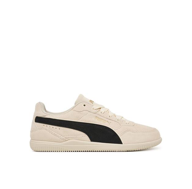 Кроссовки Puma K-Moda SD EU 41