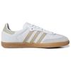 adidas Samba Og 'White Gum' BD7544